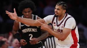 temp_image_1773536519.835017 Bryce Hopkins Shines as St. John's Dominates Providence in Big East Quarterfinals