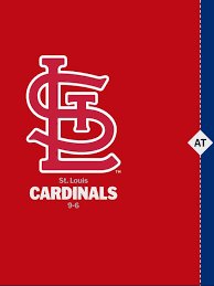 temp_image_1773536838.96969 Lars Nootbaar: The Rising Star Captivating Baseball Fans