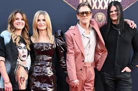 temp_image_1773537487.571586 Kevin Bacon: From Footloose to Six Degrees of Separation - A Career Retrospective