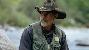 temp_image_1773538463.358342 Matthew Fox and the Intriguing World of 'The Madison' Season 2