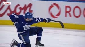 temp_image_1773541103.995844 Noah Dobson: Rising Star in the NHL - Highlights & Analysis