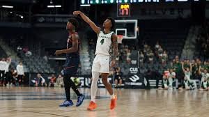 temp_image_1773543879.273666 UC Irvine Basketball: A Comprehensive Guide to the Anteaters