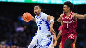 temp_image_1773544199.976792 Isaiah Evans: The Dark Side of Sports Betting and Athlete Harassment