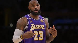 temp_image_1773544524.30217 Marcus Smart, LeBron James & Lakers vs. Nuggets: Injury Updates & Game Preview