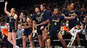 temp_image_1773545808.245189 Where is Duke University? Location, Campus Life & What Makes it Special