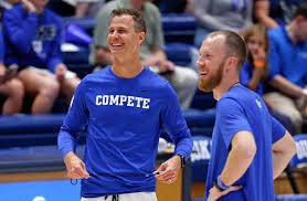 temp_image_1773546446.488568 Duke Basketball Coach: Evan Bradds Emerges as Potential Belmont Head Coach