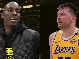 temp_image_1773547781.989915 Luka Dončić: The Rise of a Slovenian Sensation in the NBA