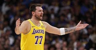 temp_image_1773548429.604117 Luka Dončić: The Rise of a Slovenian Sensation in the NBA