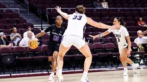 temp_image_1773551199.687692 WAC Conference: News, Schedules, and Championship Updates