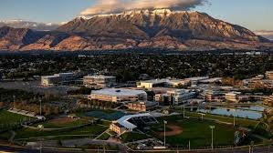 temp_image_1773551527.769878 Utah Valley University: A Comprehensive Guide to Programs, Admissions, and Student Life