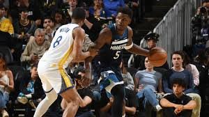 temp_image_1773551845.05324 Nique Clifford: Rising Star Performance Analysis & Fantasy Basketball Value