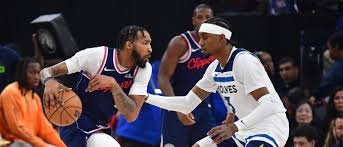 temp_image_1773552815.405136 Derrick Jones Jr. Thriving with Darius Garland on the Clippers