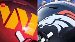 temp_image_1773553132.888046 Deebo Samuel: From Gridiron Star to Cultural Icon