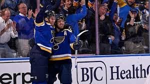 temp_image_1773554103.685366 VGK Dominates Blackhawks: Golden Knights Secure First Place in Pacific Division