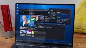 temp_image_1773554533.52974 Windows 11 Bug: Samsung Device Users Face 'C:\ is Not Accessible' Error