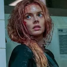 temp_image_1773555187.150475 Ready or Not 2: Here I Come - A Bloody Good Time?