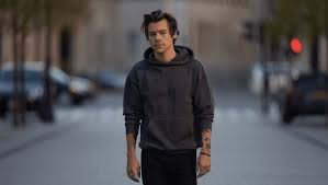 temp_image_1773555868.742533 One Direction Rift: Harry Styles and Louis Tomlinson Feud Deepens After Liam Payne's Death