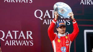 temp_image_1773559304.535411 F1 TV: Your Ultimate Guide to Live Formula 1 Streaming
