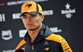 temp_image_1773560276.077123 Lando Norris