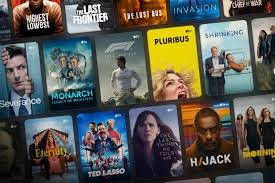 temp_image_1773560596.989584 Apple TV