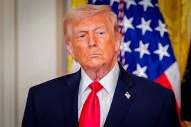 temp_image_1773561564.713644 Israel-Iran War: Trump's Stance, Strait of Hormuz, and Global Oil Prices