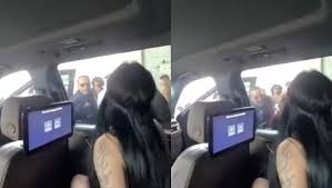 temp_image_1773561886.08674 Karely Ruiz: The Rise of a Social Media Sensation and Her Impact on Digital Content