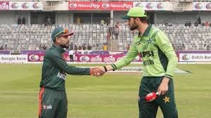 temp_image_1773562365.036733 BAN vs PAK: A Comprehensive Guide to the Bangladesh vs. Pakistan Cricket Rivalry