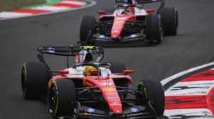 temp_image_1773562682.598852 F1: Chinese Grand Prix – Live Updates, Results & Highlights