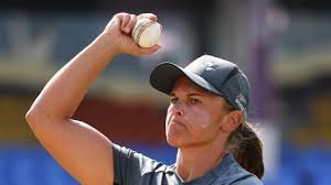 temp_image_1773564296.518999 New Zealand vs South Africa: A Rugby Showdown You Won't Forget