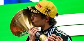 temp_image_1773566463.353393 Kimi Antonelli: A New Star is Born in Formula 1