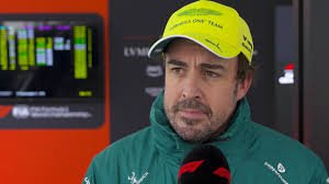 temp_image_1773567103.548492 Fernando Alonso: Updates, Performance & Future in Formula 1