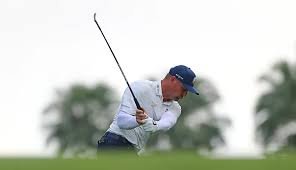 temp_image_1773567430.135341 Bryson DeChambeau: The Scientist of Golf and His Impact on the Sport