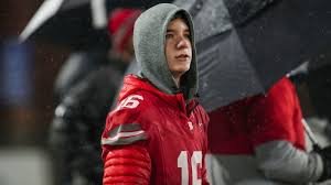 temp_image_1773568713.857502 Marshall Manning: The Next Manning to Watch in Football
