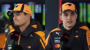 temp_image_1773569395.974497 Chinese Grand Prix 2026: McLaren Faces Setbacks as Norris and Piastri Fail to Start