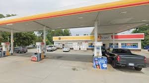 temp_image_1773570368.570928 Online Lottery: Your Guide to Playing, Winning & Staying Safe