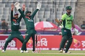 temp_image_1773570688.872231 Bangladesh vs Pakistan: Pakistan Levels Series in Rain-Affected ODI