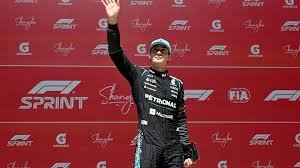 temp_image_1773571009.698017 F1 Live: Russell Wins Thrilling Chinese Grand Prix Sprint!