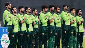 temp_image_1773575729.898207 Saad Masood: Pakistan's Rising Star Makes ODI Debut Against Bangladesh