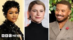 temp_image_1773576097.648194 Oscars 2026: Predictions, Nominees, and How to Watch the Ceremony