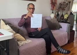 temp_image_1773576749.941789 Journal de Montréal: Rent Increases in Parc-Extension Spark Tenant Concerns