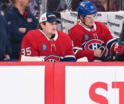 temp_image_1773577076.784998 Journal de Québec: Jacob Fowler et l'avenir incertain de Samuel Montembeault