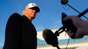 temp_image_1773577401.387791 Iran Israel War