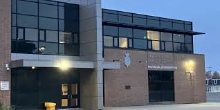 temp_image_1773578051.637665 VOCM News: Stay Informed with Newfoundland and Labrador's Leading Source