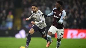 temp_image_1773580507.801651 Man United vs Aston Villa: A Comprehensive Match Preview, Analysis & Predictions