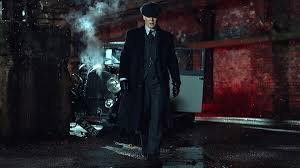 temp_image_1773580832.107371 Cillian Murphy: The Enduring Legacy of Tommy Shelby in 'Peaky Blinders: The Immortal Man'