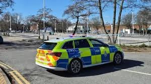 temp_image_1773582124.589092 Weapons Incident in Nottinghamshire: Teenagers Arrested After Supermarket Fight