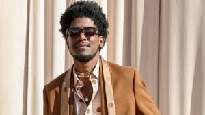 temp_image_1773582445.250032 Hunter Schafer and the Euphoria Fallout: Labrinth's Shocking Exit