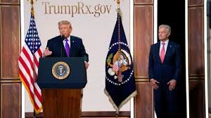 temp_image_1773583115.67218 TrumpRx: Lowering Prescription Drug Costs - A Comprehensive Update
