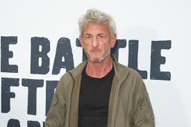 temp_image_1773583443.495371 Leonardo DiCaprio and the Allure of Oscar Night Chaos with Sean Penn