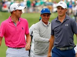 temp_image_1773583797.15231 Rickie Fowler: A Look Inside the Golfer's Luxurious Life and Friendship with Justin Thomas
